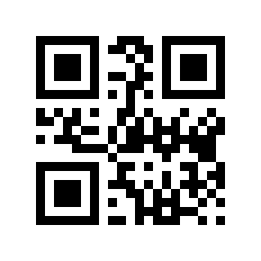 QR code 19999998