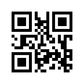 QR code 2000000