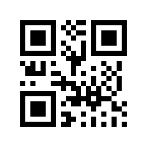 QR code 200008
