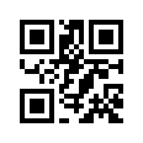 QR code 200009