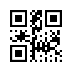 QR code 200037