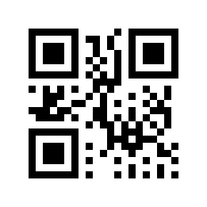 QR code 200040