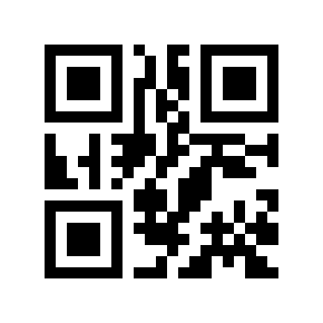 QR code 200042