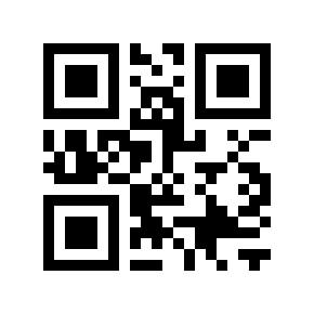 QR code 200043
