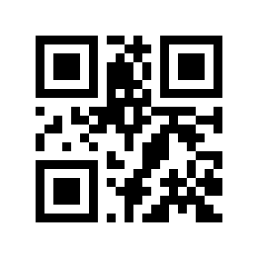 QR code 200044