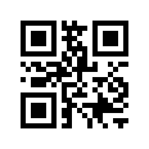 QR code 200046