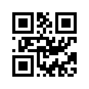QR code 200047