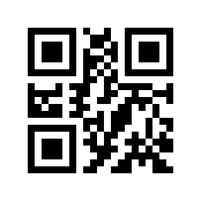 QR code 200051