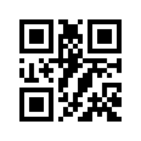 QR code 200057