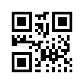 QR code 200058