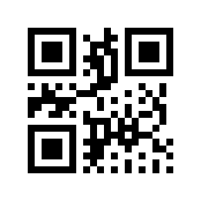 QR code 200061