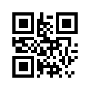 QR code 200063