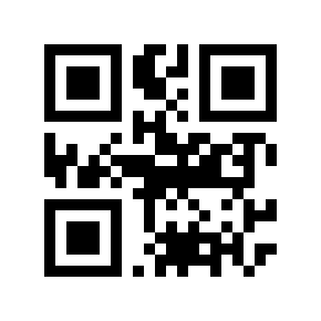 QR code 200067