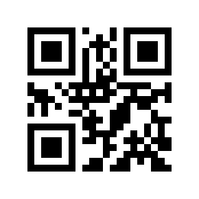 QR code 20016
