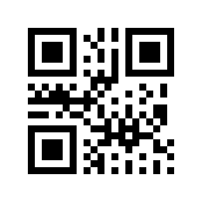 QR code 200176