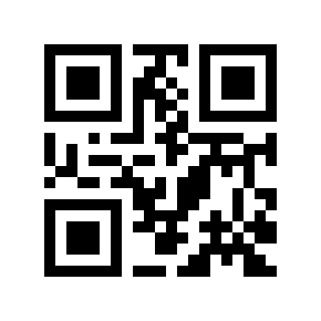 QR code 200179