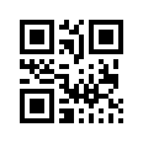 QR code 200229