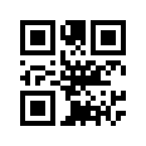 QR code 200234