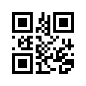 QR code 200237
