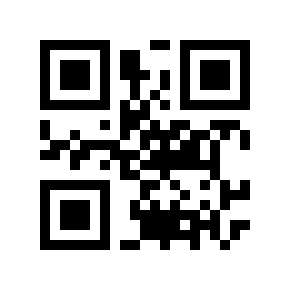 QR code 200251