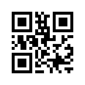 QR code 200257