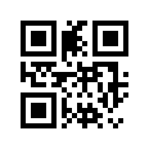 QR code 200261