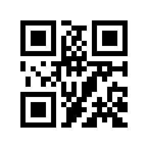 QR code 200273