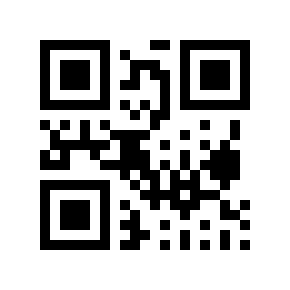 QR code 200294