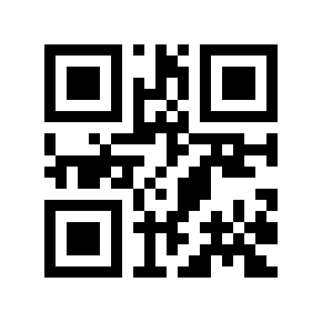 QR code 200298