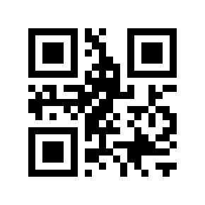 QR code 200300