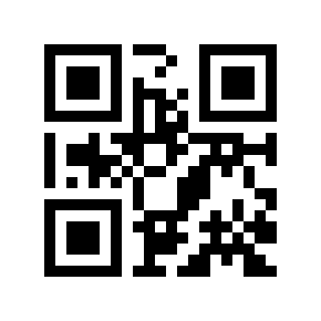QR code 200306