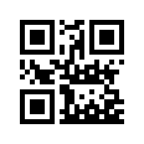 QR code 200309