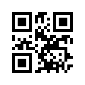 QR code 20036