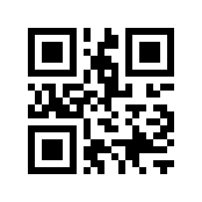 QR code 200362