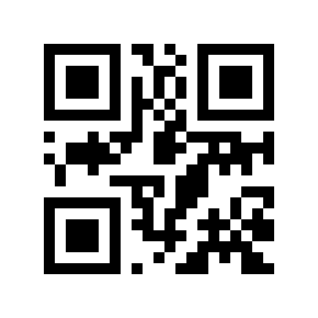 QR code 200440