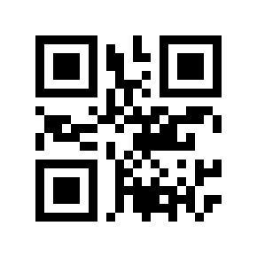 QR code 200442