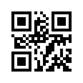 QR code 200443