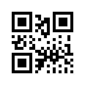 QR code 20055