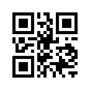 QR code 200690