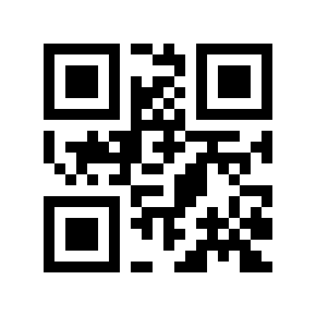 QR code 200700