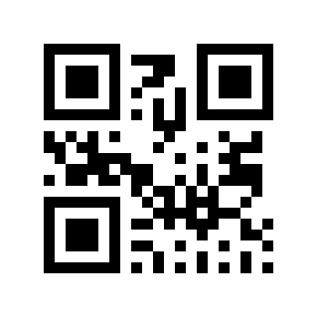 QR code 200741