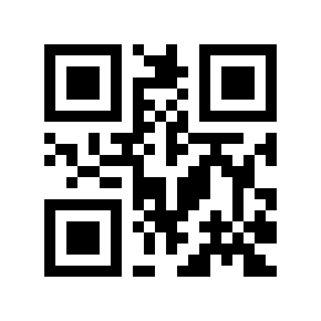 QR code 200743
