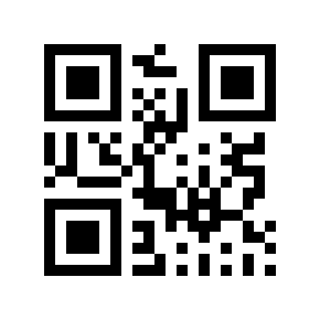 QR code 200747