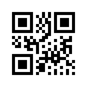 QR code 200748