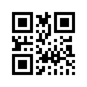 QR code 20086