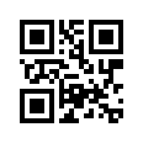 QR code 20101995