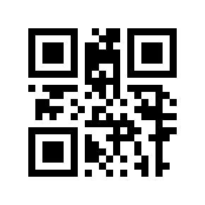 QR code 2010201