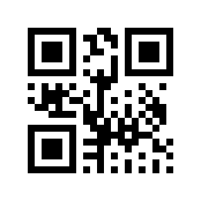 QR code 201032