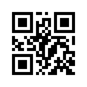 QR code 201033