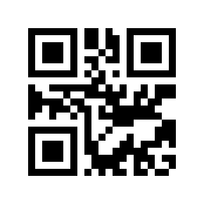 QR code 201034